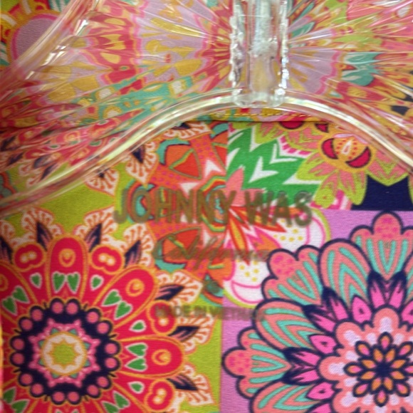 Johnny Was Shirt - Picture 4 of 4